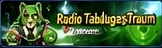 Partnerbanner