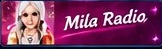 Partnerbanner