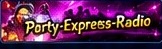 Partnerbanner