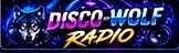 Partnerbanner