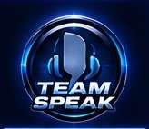 Teamspeak