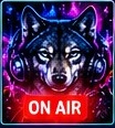 On Air