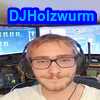 DJHolzwurm