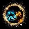 Funk-Wolf