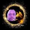 Benutzer Avatar