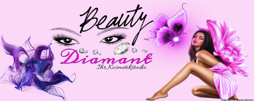 Beauty Iamant - Ihr Kosmetikstudio