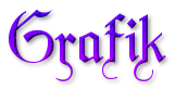 Grafiker