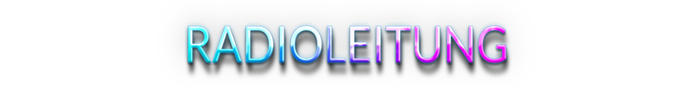 RADIOLEITUNG
