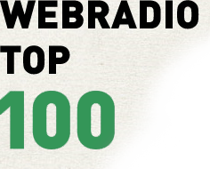 Top 100